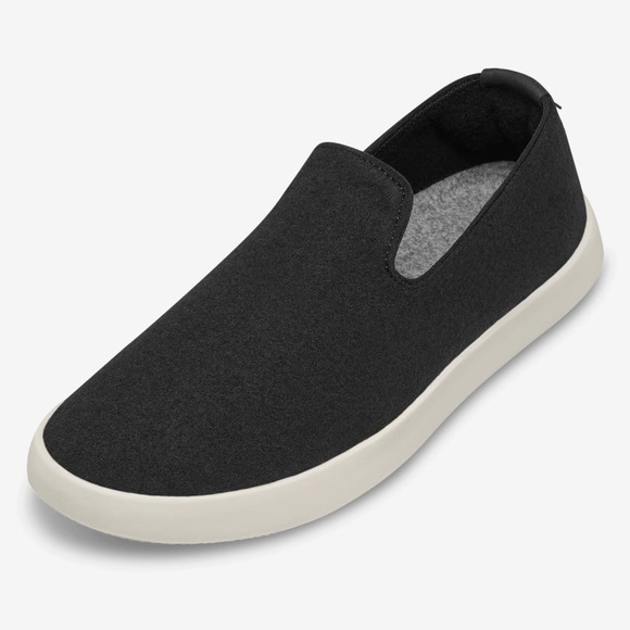 allbirds Shoes - Allbirds Women's Wool Loungers